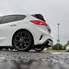 baz_garage