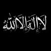 user3581502987954