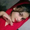 mdkhirul6878