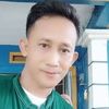 nur.wiji0