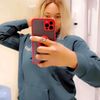 laprincessedemaman8