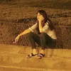 ajsiwoshxah
