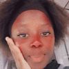 brownskin401