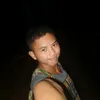 rahman.sangkalia