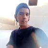 lkpo.lkpoaiw