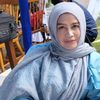 hayati13325