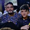awaisbutt8003