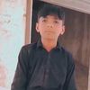 abidriaz529