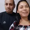 jurujubaesuaturma3