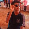 user996673191