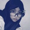 baiq.asifa.tiara