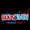 oddsandevencardgame