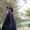 iyahwae4