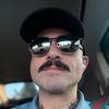 thejedigueymijo