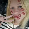 offiziell_girl