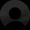 user466761319521