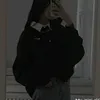 mimi_roblox158