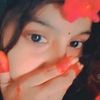 suiti.ahamed