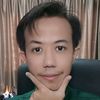 Zul Keyell