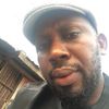 edobor29
