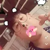 loc.phi.tuong252