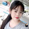 putri.elina251