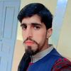 adnan.gujjar.850