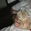 00doestelio