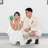 loydnicole