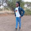 gloriakake426