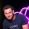 user61322115371243