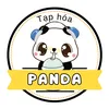 tap.hoapanda