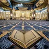 muhamadd934
