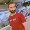 arslan.chisty