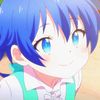 loydkawaii0