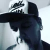 hnrgnomofn
