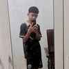 muhammad.arafah56