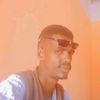user7816625274234