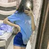 noor.bano5284