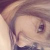 flwrieyyie_