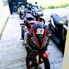 alkesfath.lsp