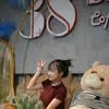 thuanh5723