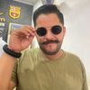 gregoryjosuerivas