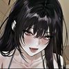 anomali_zaff27