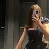 lira_krajaa