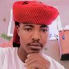 user9818510320832
