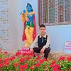 sunil.mahara762