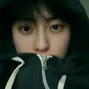 shimzz5