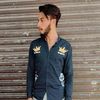 abdurehman.naeem1