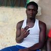user6147430979568